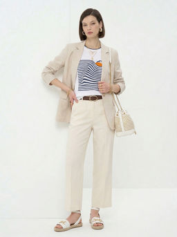 Джемпер женский 9261-94234 - Vay фото 9