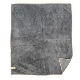 Салфетка для мытья пола Twister Max (Серый) - Wai ora фото 8