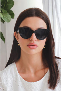 Martichelli Очки  фото 2