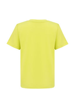 Футболка с коротким рукавом детск. Тови - Oldos фото 6