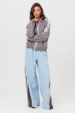 Джемпер 3137 - Buter фото 5