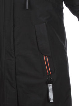 8017 Куртка зимняя женская JARIUS (200 гр. холлофайбера)