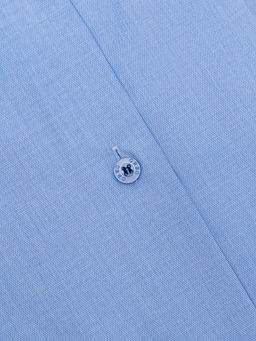 Сорочка мужская короткий рукав GREG 213/101/1714/1p фото 3