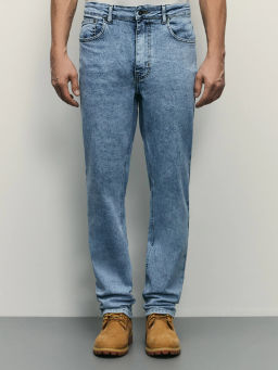 Джинсы slim / Zarina  фото 2