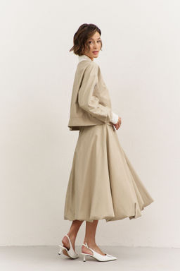 Комплект 1498/1 - Rinka фото 2