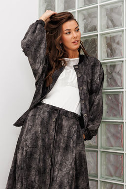 Костюм 3120 - Buter фото 8