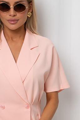 VALENTINA Жакет Абелия №2  фото 2