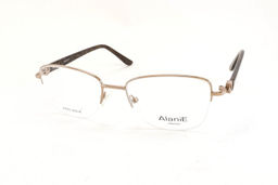 ALANIE 7975 C4 52-18-140