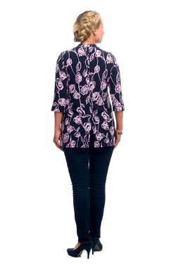 Блузка - Olsi фото 2