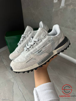 Кроссовки женские весенние - Bruno фото 2