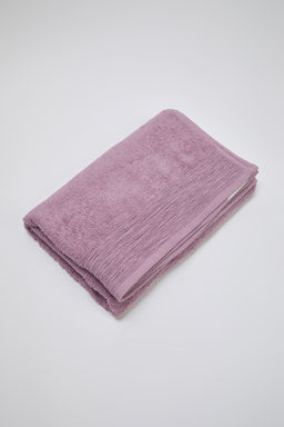 Trendyolmilla Home 2li Banyo Havlu Seti 70x140cm TPHSS25HVL00004  фото 4