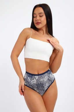 Трусы женские 45062