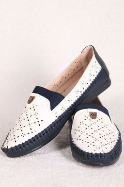 ТН-5 D5-1.С1 Туфли