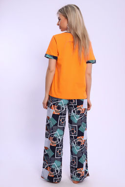 Костюм 13134 - Натали фото 14