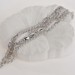 XUPING Цепочка арт. 28 0232 (id 280276)