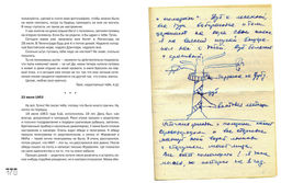 Проходные дворы биографии. Ширвиндт А. - Колибри фото 2