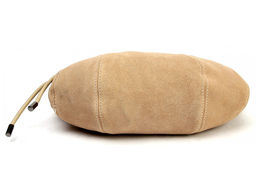 Сумка женская Lanotti GZ 6195/бежевый