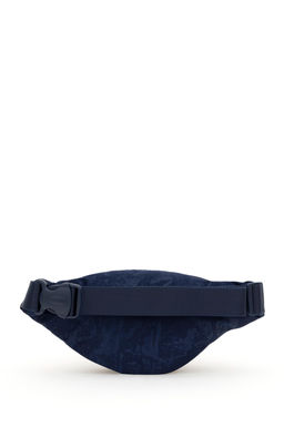 Erkek Lacivert _anta Sepette S_rpriz _ndirim - U.s. polo assn фото 3