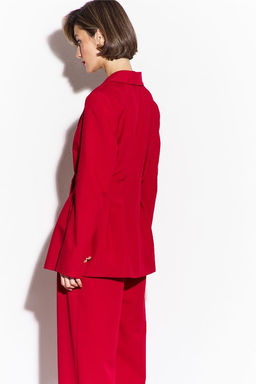 Костюм 1477/1 Новый год - Rinka фото 6