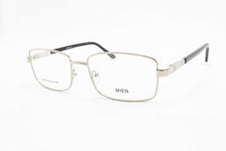 MIEN ME192 Y01 6-19-148