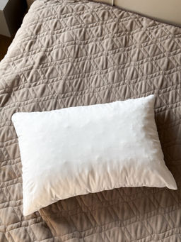 Мэджик Нью в чехле «Белый»