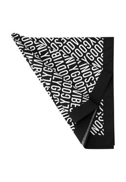 Бандана детск. Банди - Oldos фото 3