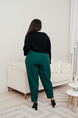 Джемпер женский - Jp фото 14