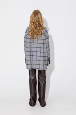 Костюм Pirs 5002 серый  фото 7