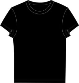 футболка 1ДДФК4691200