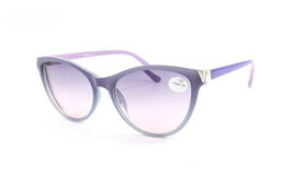 FABIA MONTI FM404 C1 ТОНИРОВКА 54-17-140