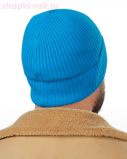 PYXIS 1 Шапка мужская (54-59)