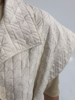 Комплект женский трехпредметный - Deesses фото 10