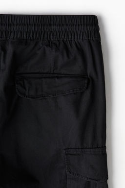 Joggers cargo Slim Fit - H&m фото 6