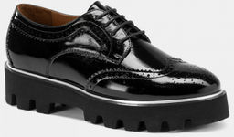 Полуботинки - Ralf ringer фото 2