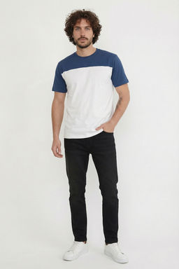 14482 футболка мужская