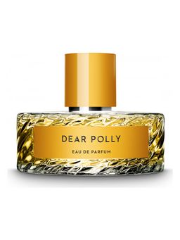 VILHELM DEAR POLLY lady 100ml edp  фото 2
