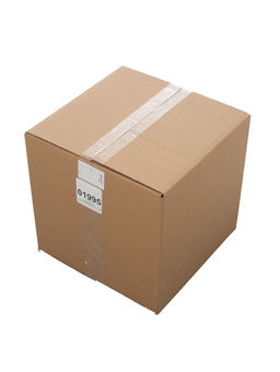 Люстра N6421/3, 3×60 Вт, E27, цвет медный