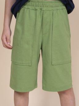 Pelican BFH3352U Шорты для мальчика