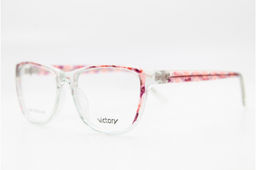 Оправа Victory 8063 50-18-140 С35