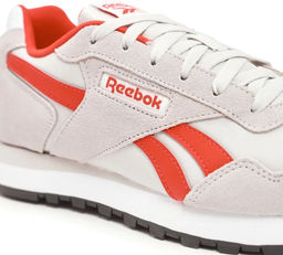 Кроссовки мужские