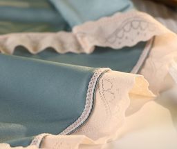 Трусики A18887240 - Tadmico фото 11