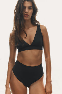 Braga Brazilian Medium Shape - H&m фото 3