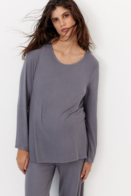 MAMA Conjunto de 2 piezas Before & After - H&m фото 2