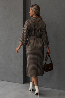 VALENTINA Костюм Глория №1  фото 6