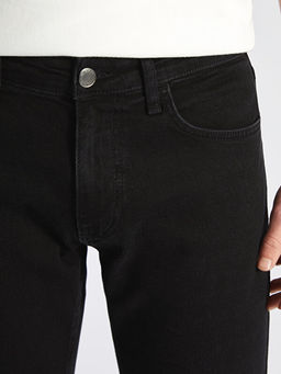 779 Regular Fit Erkek Jean Pantolon