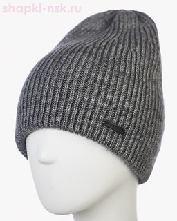 Радиус Колпак женский (56-58)