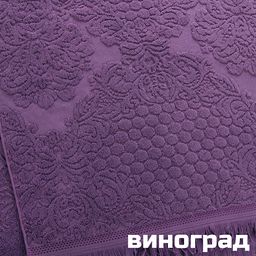 Полотенце махровое 50х90см арт. ПЛТ-11 50*90 - Ihomelux фото 6