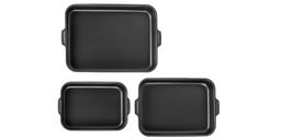 Калитва Набор ЛАЗОНЬЕРА Сатин фото 7