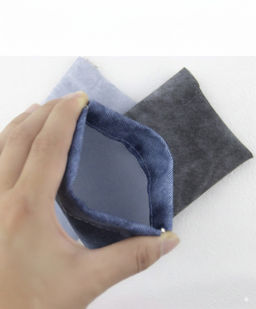 Органайзер W-PC-033-Black