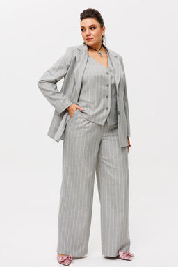 Костюм ANELLI 1426.1 чеширский кот